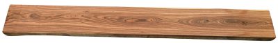 Kingwood Block KING1.G.068