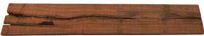 Kingwood Block KING1.G.069
