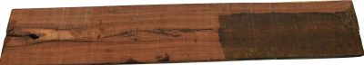 Kingwood Block KING1.G.070