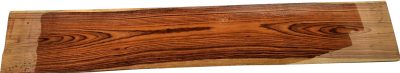 Kingwood Block KING1.G.071