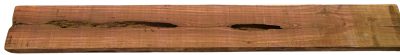 Kingwood Block KING1.G.073