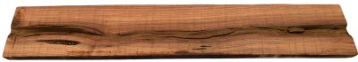Kingwood Block KING1.G.074