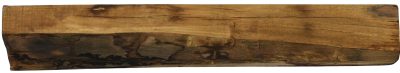 Kingwood Block KING1.G.076