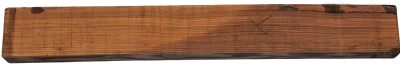 Kingwood Block KING1.G.077