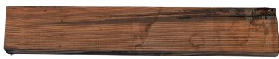 Kingwood Block KING1.G.078