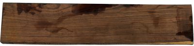 Kingwood Block KING1.G.080