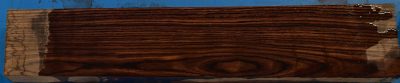 Kingwood Block KING1.G.081