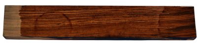 Kingwood Block KING1.G.084