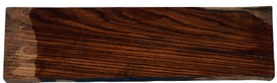 Kingwood Block KING1.G.087