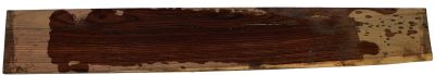 Kingwood Block KING1.G.088