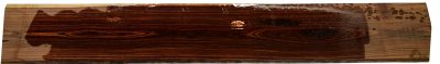 Kingwood Block KING1.G.092