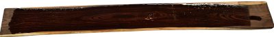 Kingwood Block KING1.G.094