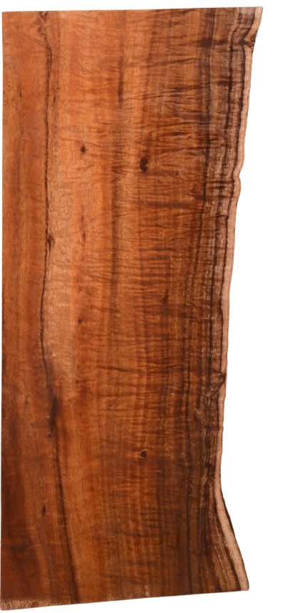 Koa GuitarVeneer KOAMX.G.051