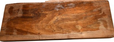 Koa GuitarBillet KOASB.G.224