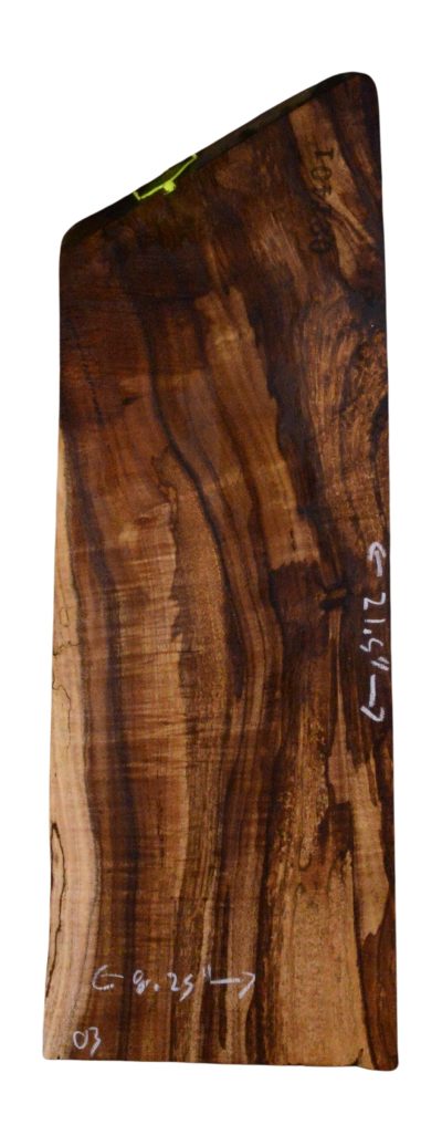 Koa BlockATC L021401.G.038