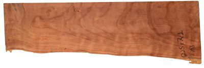 Redwood GuitarBilletATC L022993.G.046