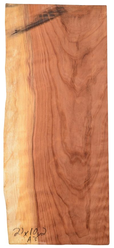 Redwood GuitarBilletATC L022993.G.048