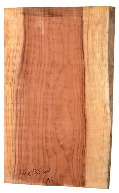Redwood GuitarBilletATC L022993.G.052