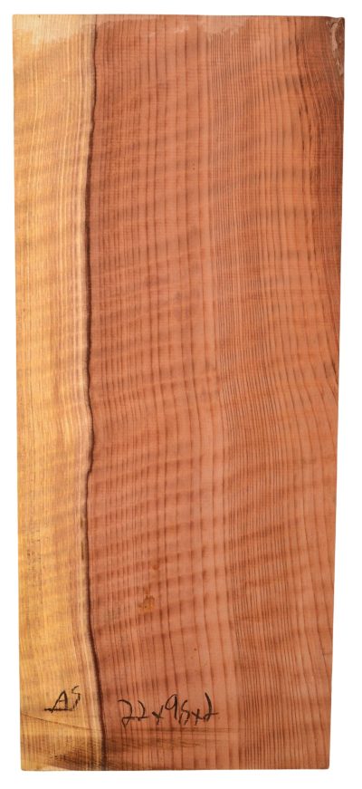 Redwood GuitarBilletATC L022993.G.064