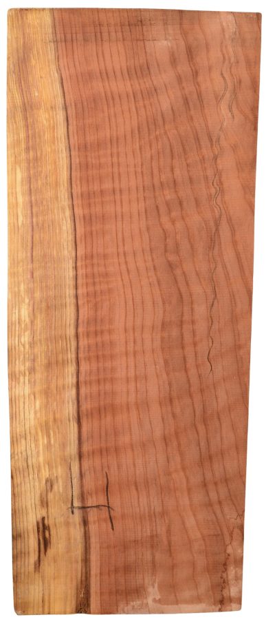 Redwood GuitarBilletATC L022993.G.072