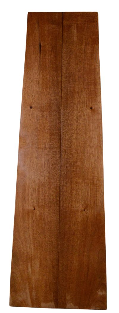 Mahogany (Sinker) GuitarSides2pc L023815.G.067
