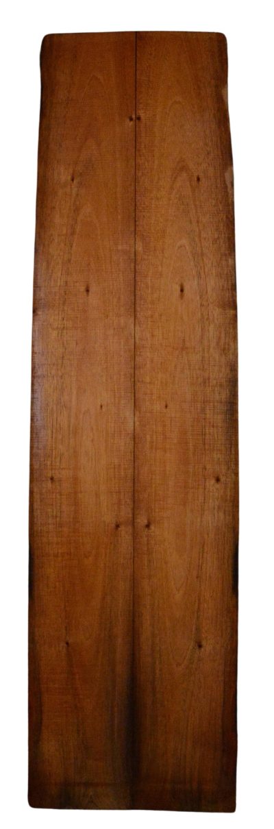 Mahogany (Sinker) GuitarSides2pc L023815.G.072