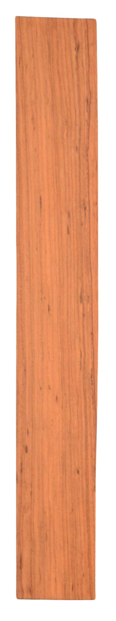 Granadillo GuitarPYOFingerboardATC L023831.G.044