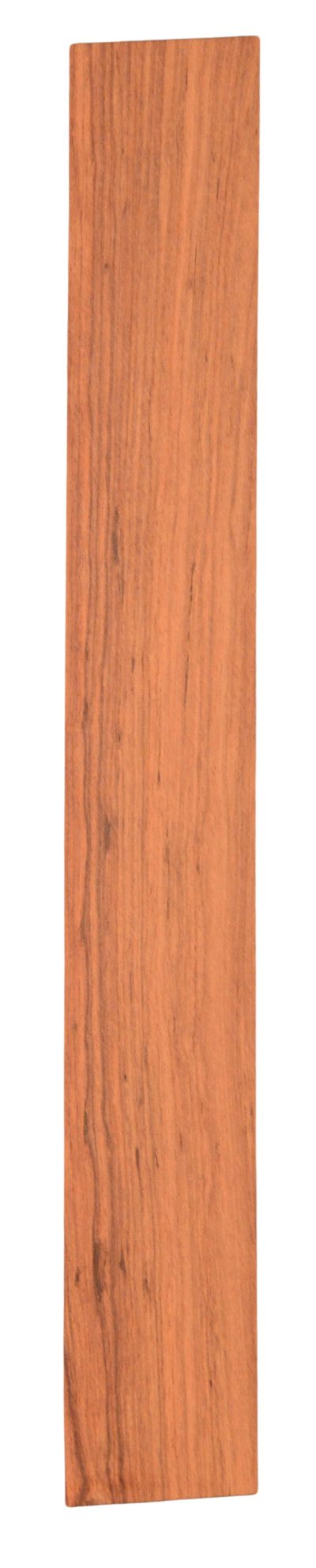 Granadillo GuitarPYOFingerboardATC L023831.G.060