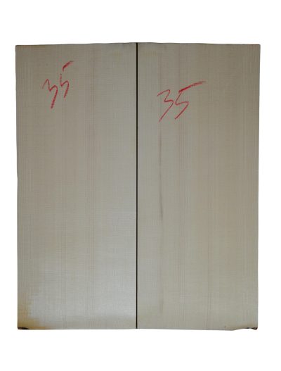 Spruce (European) GuitarArchTop2pcATC L026291.G.041