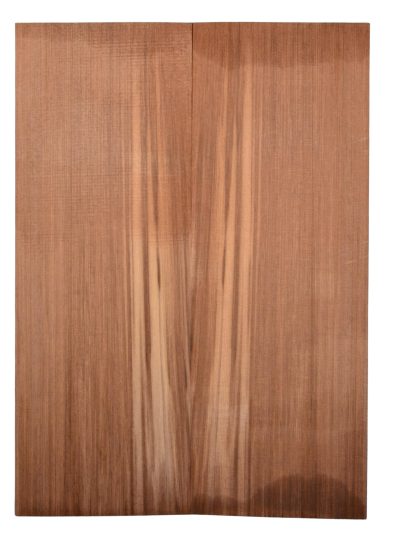 Redwood (Sinker) GuitarSoundboardATC L026314.G.003
