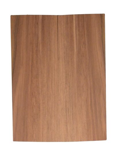 Redwood (Sinker) UkeSoundboardATC L026314.G.005