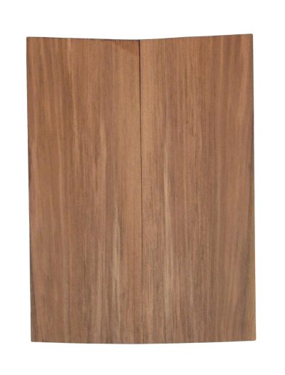 Redwood (Sinker) UkeSoundboardATC L026314.G.007