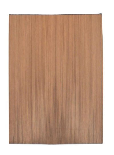 Redwood (Sinker) UkeSoundboardATC L026314.G.012
