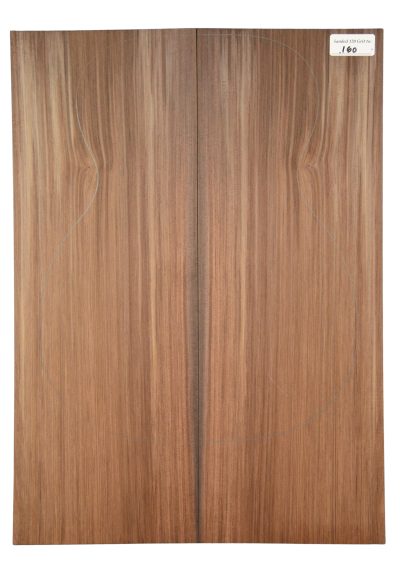 Redwood (Sinker) GuitarSoundboardATC L026314.G.042