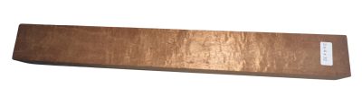 Mahogany (Genuine) GuitarNeckATC L026345.G.006