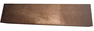 Mahogany (Genuine) GuitarNeckATC L026345.G.023
