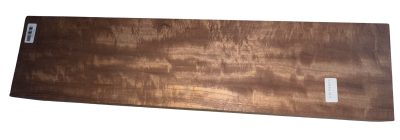Mahogany (Genuine) GuitarNeckATC L026345.G.025