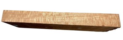 Mahogany (Genuine) GuitarNeckATC L026345.G.029