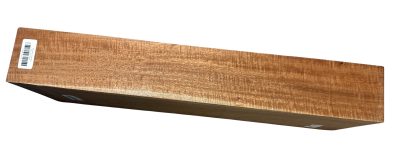 Mahogany (Genuine) GuitarNeckATC L026345.G.032