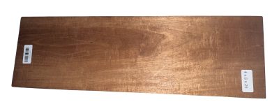 Mahogany (Genuine) GuitarNeckATC L026345.G.032
