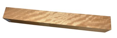 Mahogany (Genuine) GuitarNeckATC L026345.G.035