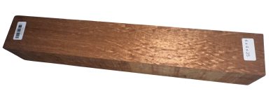 Mahogany (Genuine) GuitarNeckATC L026345.G.046