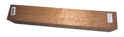 Mahogany (Genuine) GuitarNeckATC L026345.G.047