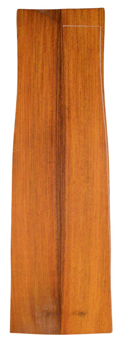 Cocobolo GuitarSides2pc L23992.G.018