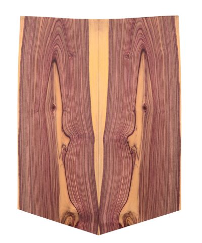 Kingwood GuitarSolidBodyTopATC L26581.G.001