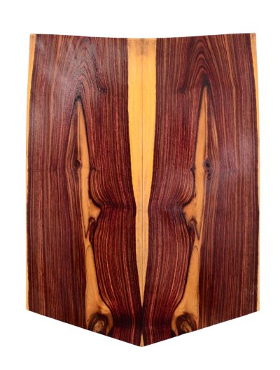 Kingwood GuitarSolidBodyTopATC L26581.G.001