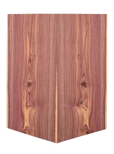 Kingwood GuitarSolidBodyTopATC L26581.G.002