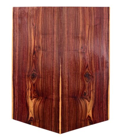 Kingwood GuitarSolidBodyTopATC L26581.G.002