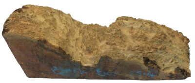 Black Box Burl 2983.BURL.131