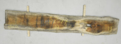 Blackwood (Tasmanian) Board BA7714
